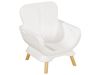 Image sur 49428006 FAUTEUIL Igloo GRIS      