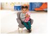 Image sur 49428037 FAUTEUIL Igloo VERT CLAIR