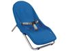 Image sur 49484002 TRANSAT HAMAC Version fixe BLEU      