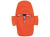 Image sur 49482007 HOUSSE DE TRANSAT Hamac ORANGE    