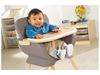 Image sur OF49430 CHAISE HAUTE Igloo + TABLETTE