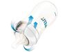 Image sur 46915001 BIBERONS COL LARGE Avent - polypropylène 125 ml BLANC     