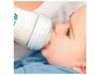 Image sur 46915001 BIBERONS COL LARGE Avent - polypropylène 125 ml BLANC     