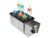 Image sur 45241171 CHAUFFE BIBERONS PROFESSIONNEL DIVERS    