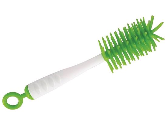 Image sur 47582171 GOUPILLONS ANTI-RAYURES DIVERS    
