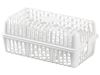 Image sur 47166020 PANIER POUR LAVE-VAISSELLE MULTICOLOR