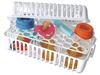Image sur 47166020 PANIER POUR LAVE-VAISSELLE MULTICOLOR