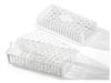 Image sur 47166020 PANIER POUR LAVE-VAISSELLE MULTICOLOR
