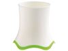 Image sur OF48355 VAISSELLE ERGONOMIQUE Gobelet
