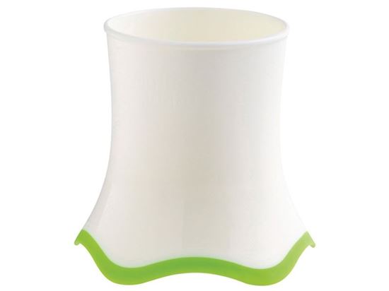 Image sur OF48355 VAISSELLE ERGONOMIQUE Gobelet