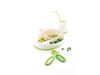 Image sur OF48355 VAISSELLE ERGONOMIQUE Gobelet