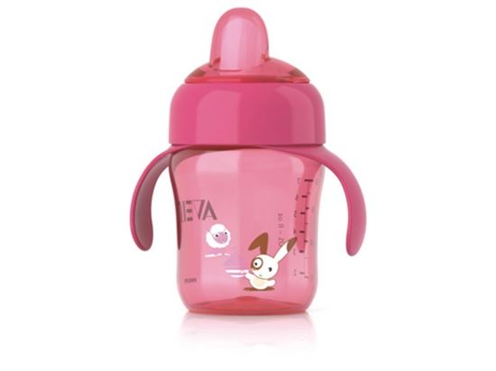 Image sur 46924171 TASSE ANTI FUITES DIVERS    