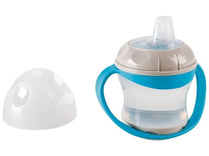 Image de 35915171 TASSE ANTIFUITES DIVERS    