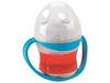 Image sur 35915171 TASSE ANTIFUITES DIVERS    