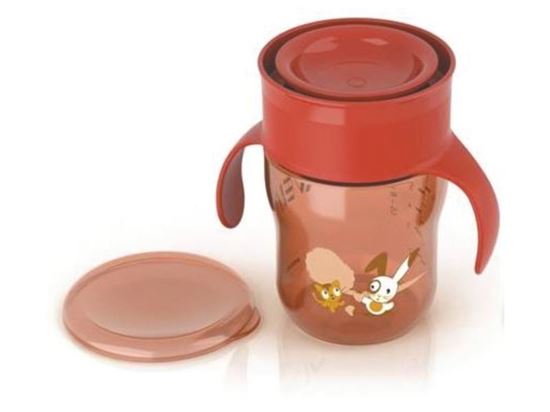 Image sur 47227171 TASSE ANTIFUITE DIVERS    