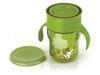Image sur 47227171 TASSE ANTIFUITE DIVERS    