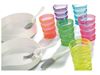 Image sur 6592101 VERRE ERGONOMIQUE TRANSPAREN