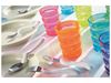 Image sur 6592101 VERRE ERGONOMIQUE TRANSPAREN
