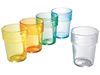 Image sur 29582002 GOBELET EMPILABLE 20 cl BLEU