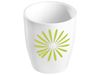 Image sur 46948008 VAISSELLE MÉLAMINE Gobelet VERT