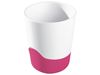 Image sur 43102003 VAISSELLE MÉLAMINE Gobelet ROSE
