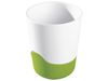 Image sur 43102008 VAISSELLE MÉLAMINE Gobelet VERT