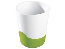 Image sur 43102008 VAISSELLE MÉLAMINE Gobelet VERT