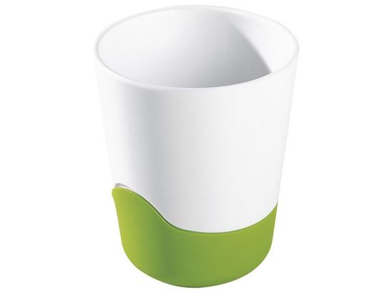 Image sur 43102008 VAISSELLE MÉLAMINE Gobelet VERT