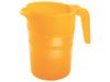 Image sur OF48770 KIT PICHET + 12 GOBELETS