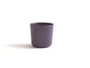 Image sur 48351006 VAISSELLE BAMBOU Gobelet GRIS      