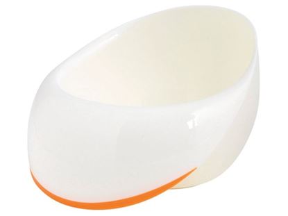 Image de OF48356 VAISSELLE ERGONOMIQUE Bol