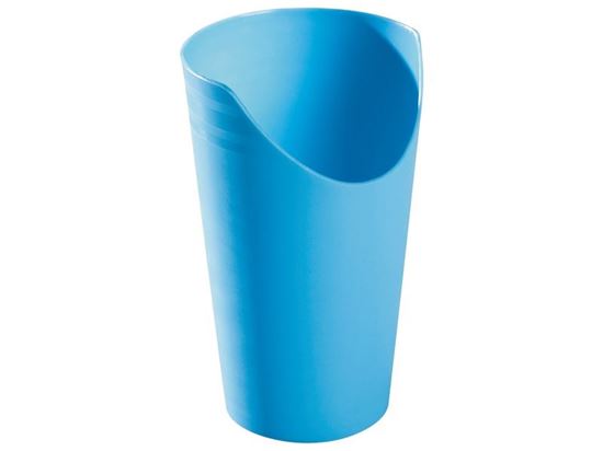 Image sur 46219171 VERRE À DÉCOUPE NASALE DIVERS    