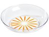 Image sur OF46942 VAISSELLE COPOLYESTER Assiette