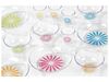 Image sur OF46942 VAISSELLE COPOLYESTER Assiette