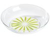Image sur OF46942 VAISSELLE COPOLYESTER Assiette