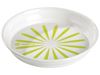 Image sur OF46946 VAISSELLE MÉLAMINE Assiette