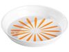 Image sur OF46946 VAISSELLE MÉLAMINE Assiette
