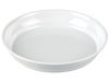 Image sur 6438001 VAISSELLE MÉLAMINE Assiette BLANC