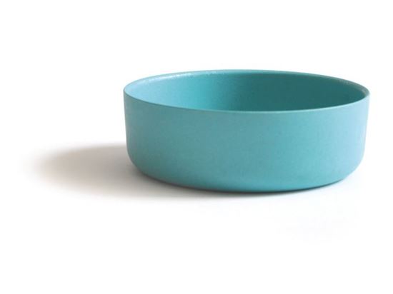 Image sur OF48352 VAISSELLE BAMBOU Bol