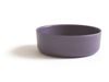 Image sur OF48352 VAISSELLE BAMBOU Bol