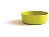 Image sur 48352007 VAISSELLE BAMBOU Bol ORANGE    