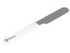 Image sur 22023001 MES PREMIERS COUVERTS les couteaux BLANC     