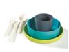 Image sur OF48883 VAISSELLE BAMBOU SET DE VAISSELLE BIOBU