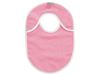 Image sur OF40864 BAVOIR 1ER ÂGE Col body