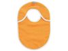 Image sur 40864003 BAVOIR 1ER ÂGE Col body ROSE