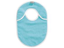 Image sur 40864007 BAVOIR 1ER ÂGE Col body ORANGE