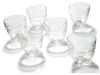 Image sur 21773000 VERRES  Forum SANS COLOR