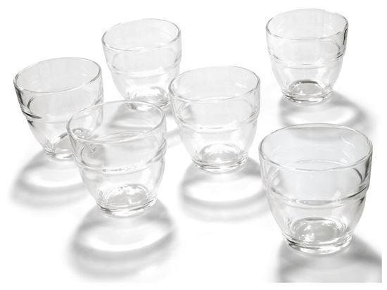 Image sur 21773000 VERRES  Forum SANS COLOR