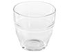 Image sur 21773000 VERRES  Forum SANS COLOR