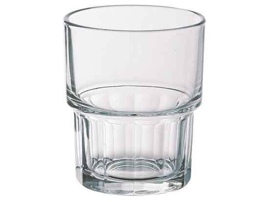 Image sur 21774000 VERRES  Viva SANS COLOR